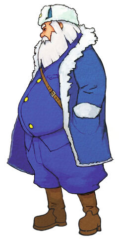 File:Awds-olaf.jpg