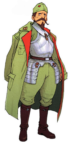 File:Awds-javier.jpg