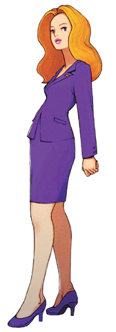 File:Nell.png
