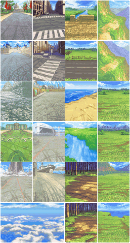 File:Terrains.gif