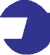 LWrench