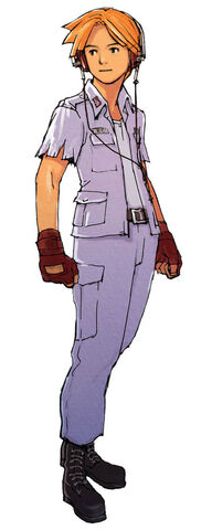 File:Jake.jpg