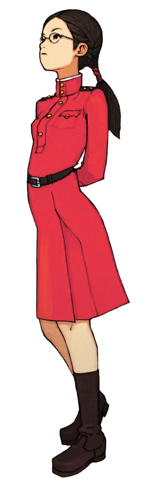 advance wars blue moon advance wars blue moon
