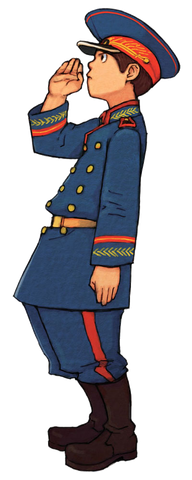 File:Colin.png