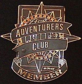 File:Advclubpin.jpg