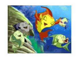 Ae1883fa5e531b3c17f403494f296e33.gif