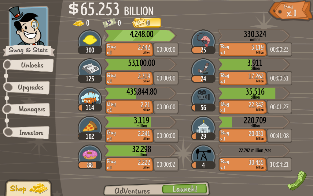 capitalism ii game wiki capitalism ii game wiki