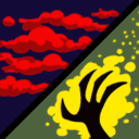 File:Marce2.png