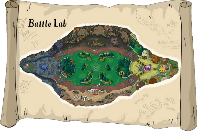 File:Battle Lab.png
