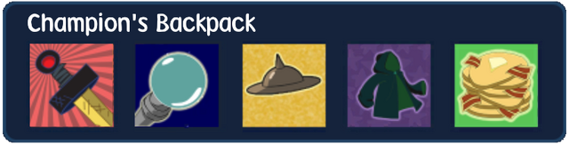 File:Champ pack.png