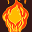 File:Flame0.png