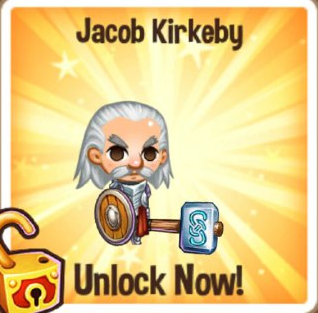 Adventuretown 8hero