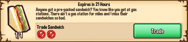 File:Filling in bounty.png