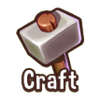 Craft