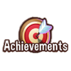 Achievements