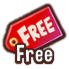 Free icon