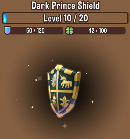 File:Shield DarkPrince.png