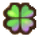 Luck
