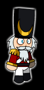 Nutcracker