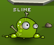 Slime