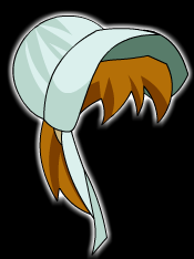 Bonnet