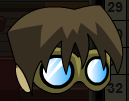 BoyGoggles