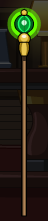 StaffofPestilence