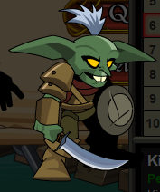 KiwitheSneevilMerc