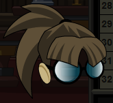 GirlyGlasses