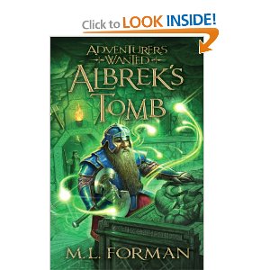File:Book Three.jpg