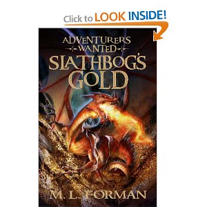 File:Book One.jpg