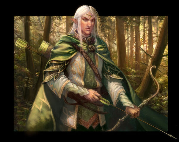 File:Elf.jpg