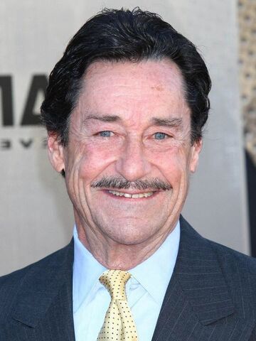 File:Peter Cullen.jpg