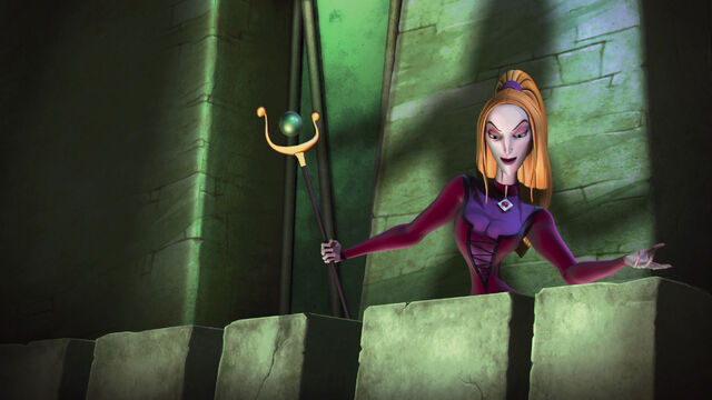 File:Happy-never-disneyscreencaps.com-20.jpg