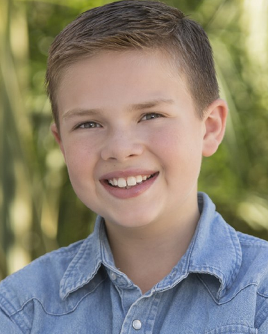 File:Jet Jurgensmeyer.png