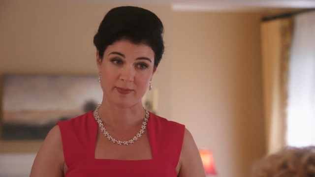 File:Donna.png