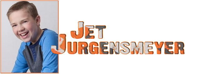 File:Logo3-1.png