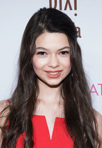 File:Nikki Hahn profile.jpg