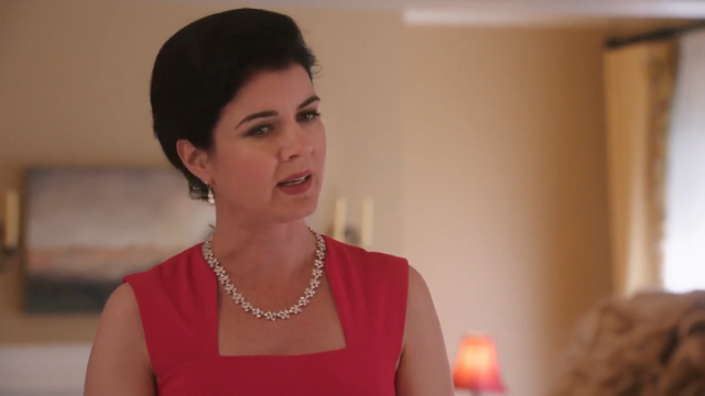 File:Donna (2).png