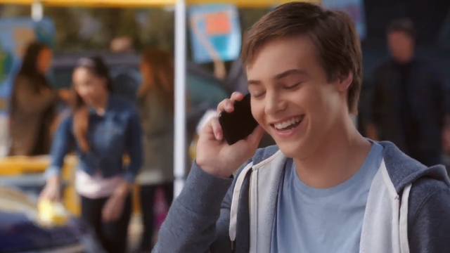 File:Zac Chase6.png