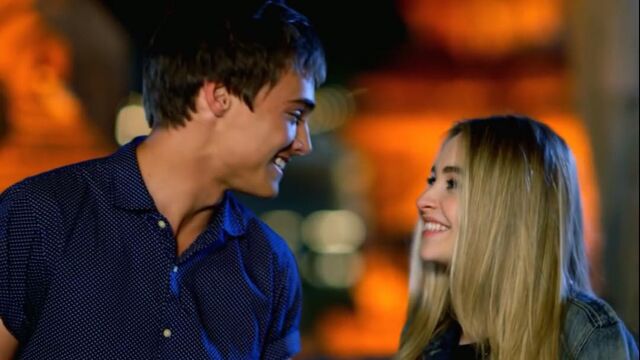 File:Zac and Jenny.jpg