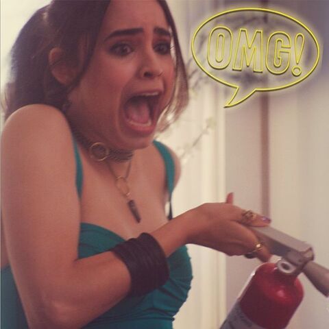 File:OMG!.jpg