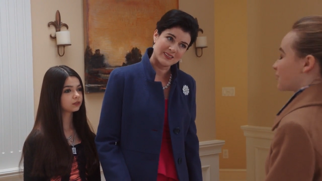 File:Donna Emily Jenny.png