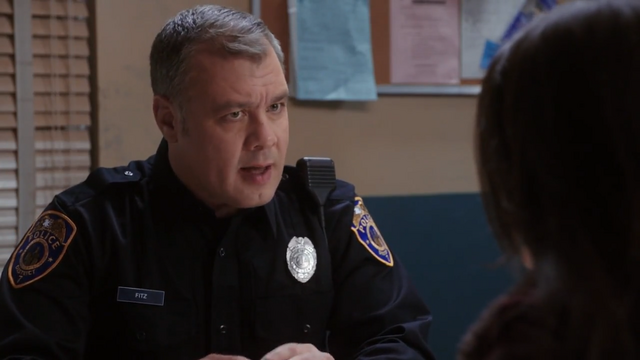 File:Officer Fitz.png