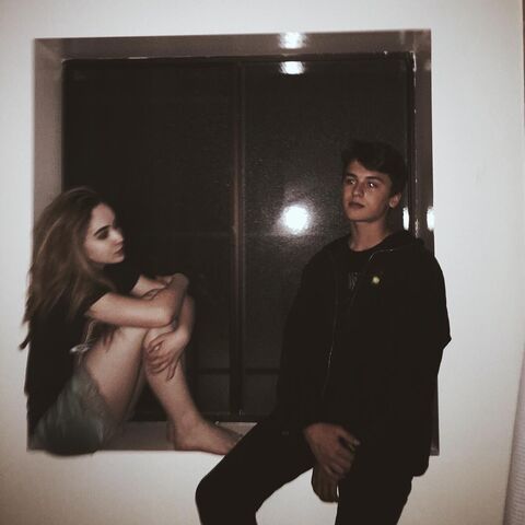 File:Jenny and Trey.jpg