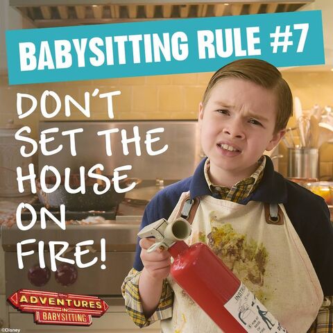 File:Rule7.jpg