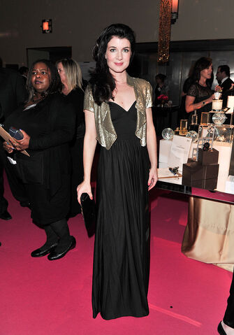 File:Gabrielle Miller.jpg