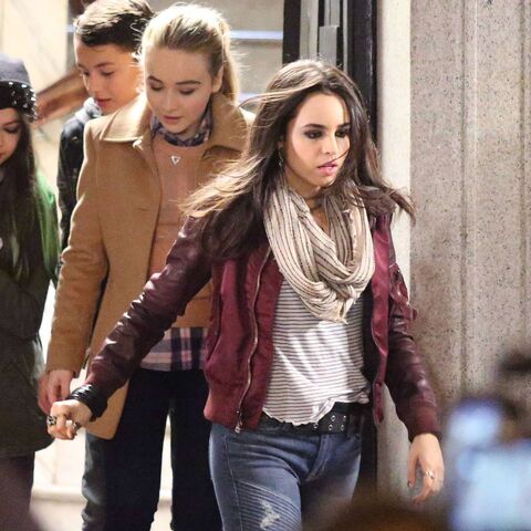 File:Lola Jenny Emily Trey.jpg