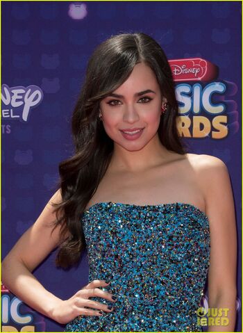 File:Sofia Carson.jpg