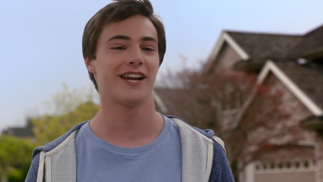 File:Zac Chase3.png